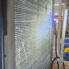 Industrial-Service-Excellence-Ice-Machine-Water-Filtration-in-Pensacola-FL 0